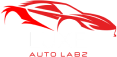 footer-logo