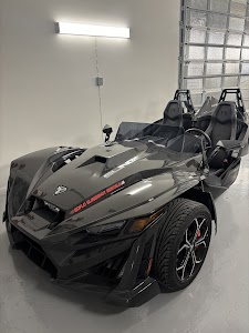 Luxe Auto Labz place picture
