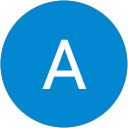 Ana Maines profile picture