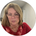 Iliana Esther Ramirez profile picture