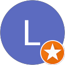 Leonid H. Azcuy profile picture