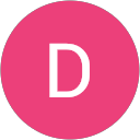 Dante Romano profile picture
