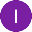 luis Pina profile picture