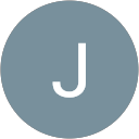 Jonathan smith profile picture