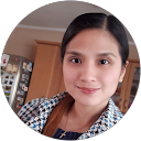 Jeanel Bonete profile picture